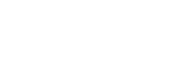 鸥易交易所下载安卓 logo